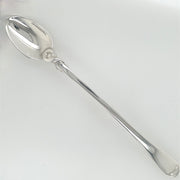 ELLEN HOFFMAN DESIGNS STERLING SILVER BABY FEEDING 